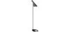 Floor Lamp - Flexo Living Room Lamp - Nalan image 7
