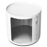 Storage Container Furniture - 1 Drawer - Caracas image 7