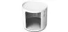 Storage Container Furniture - 1 Drawer - Caracas image 7