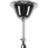 Chandelier Ceiling Lamp - Hanging Lamp - Large Size - Bella image 7