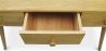 Desk in Cannage Design, Mango and Oak - Oka image 7