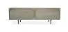 Wooden Sideboard - Vintage TV Cabinet Design - Opa image 7