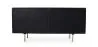 Sideboard in vintage style - Huisu image 7