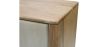 Wooden Sideboard - Vintage Design - Cina image 7