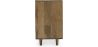 Wooden Sideboard - Vintage Design - Cina image 7
