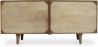 Wooden Sideboard - Vintage Design - Cina image 7