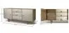Wooden Sideboard - Vintage Design - Cina image 7