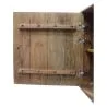 Wooden Sideboard - Vintage Design - Cina image 7