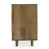 Wooden Sideboard - Vintage Design - Cina image 7