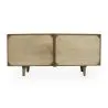 Wooden Sideboard - Vintage Design - Cina image 7