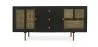 Wooden Sideboard - Vintage Design - Dena image 7