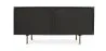 Wooden Sideboard - Vintage Design - Dena image 7