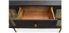 Wooden Sideboard - Vintage Design - Dena image 7
