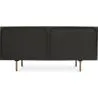 Wooden Sideboard - Vintage Design - Dena image 7