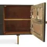 Wooden Sideboard - Vintage Design - Dena image 7