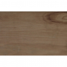 Buy Natural Wood Sideboard - Boho Bali Design - Scarp Natural wood 60364 with a guarantee