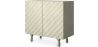 Wooden Sideboard - Vintage Design - Lerna image 7