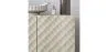 Wooden Sideboard - Vintage Design - Lerna image 7