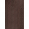 Buy Wooden Sideboard - Boho Bali Design - Charn Natural wood 60371 with a guarantee