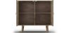 Wooden Sideboard - Boho Bali Design - Ega image 7