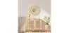 Wooden Sideboard - Boho Bali Design - Ega image 7