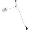 Flex Ceiling Lamp - Pendant Lamp - 2 Arms - Pats image 7