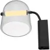 LED Wall Lamp - Modern Design - Bim image 7