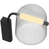 LED Wall Lamp - Modern Design - Bim image 7