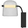 LED Wall Lamp - Modern Design - Bim image 7