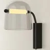 LED Wall Lamp - Modern Design - Bim image 7