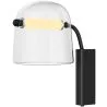 LED Wall Lamp - Modern Design - Bim image 7