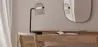 Table Lamp - Designer Desk Lamp - Bim image 7