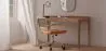 Table Lamp - Designer Desk Lamp - Bim image 7