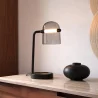 Table Lamp - Designer Desk Lamp - Bim image 7