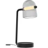 Table Lamp - Designer Desk Lamp - Bim image 7