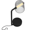Table Lamp - Designer Desk Lamp - Bim image 7