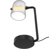 Table Lamp - Designer Desk Lamp - Bim image 7