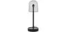 Table Lamp - Designer Desk Lamp - Bim image 7