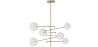 Ball Ceiling Lamp - Design Pendant Lamp - Blun image 7