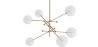 Ball Ceiling Lamp - Design Pendant Lamp - Blun image 7