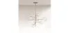 Ball Ceiling Lamp - Design Pendant Lamp - Blun image 7