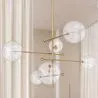Ball Ceiling Lamp - Design Pendant Lamp - Blun image 7