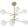 Ball Ceiling Lamp - Design Pendant Lamp - Blun image 7