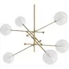 Ball Ceiling Lamp - Design Pendant Lamp - Blun image 7
