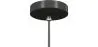 Glass Ceiling Lamp - Design Pendant Lamp - Vera image 7