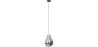 Glass Ceiling Lamp - Design Pendant Lamp - Vera image 7