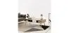 Wooden coffee table - Scandinavian Design - Miua image 7