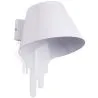 Wall Lamp - Paint Can - Okamoto image 7