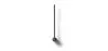  Wall Lamp - Metal Bar - LED 50cm - Hernel image 7