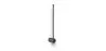 Wall Lamp - Metal Bar - LED 50cm - Hernel image 7